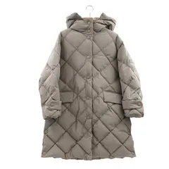 2026年最新】タトラス ダウン 04の人気アイテム - メルカリ