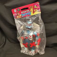 2026年最新】m1号 ゴメスの人気アイテム - メルカリ