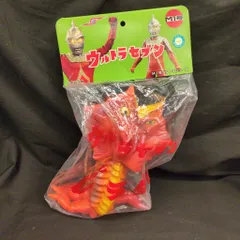 2026年最新】ビラ星人の人気アイテム - メルカリ