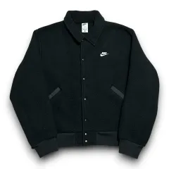 2026年最新】NIKEバインダーの人気アイテム - メルカリ