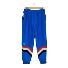 カッパ Kappa Victor Football Pants メンズ 表記無 - メルカリ