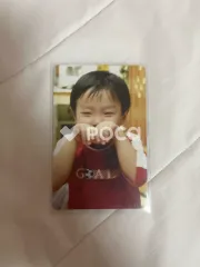 BOYNEXTDOOR ソンホ 19.99 weverse albums ver.