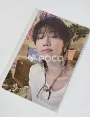 Seventeen ディエイト セブチ SEVENTEENTH HEAVEN YouTube Gift