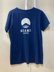 ビームス ジャパン 半袖 Tシャツ