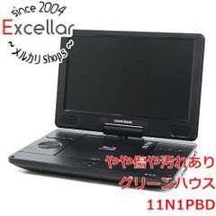 bn:11] SHARP AQUOS ブルーレイディスクレコーダー 500GB BD-NS520