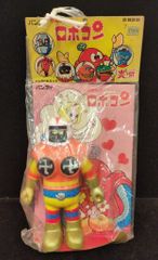 DIDOOTOYS DIDOOの怪獣 ストレンジギャラリー怪獣ソフビシリーズ