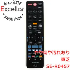2026年最新】ブルーレイ DBR-Z520の人気アイテム - メルカリ