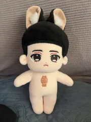 2026年最新】深津一成 ぬいぐるみの人気アイテム - メルカリ