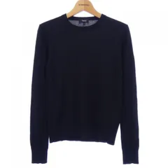 セオリー theory 01-3301706 ニット