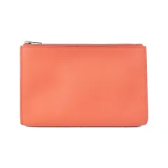 2026年最新】hermes ジップアンゴーの人気アイテム - メルカリ