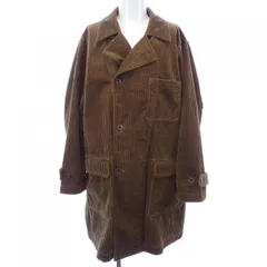 2026年最新】ts s ティーエスエスの人気アイテム - メルカリ