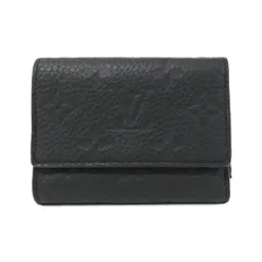 2026年最新】ポルトフォイユ パイロットの人気アイテム - メルカリ