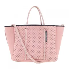 2026年最新】state of escape ピンクの人気アイテム - メルカリ