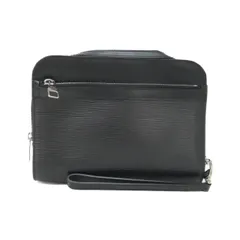 ルイヴィトン エピ オシュ M59362 セカンドバッグ