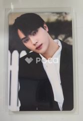 THE BOYZ チュハンニョン 2022 シーグリ Athlete Club - メルカリ