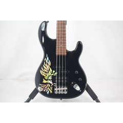 Item thumbnail for item 21427e17-1fb8-4938-b45a-96b7fd4e06ee