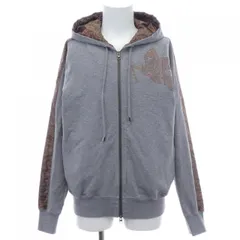 2026年最新】Etro トレーナー・スウェットの人気アイテム - メルカリ