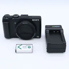 2026年最新】dsc-hx50vの人気アイテム - メルカリ