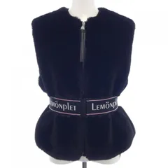 2026年最新】レモンプレット ベストの人気アイテム - メルカリ