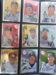 2026年最新】ヤンキース サインの人気アイテム - メルカリ