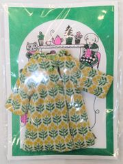 Atis collection 崎谷はるひ はなやかな哀情 - メルカリ