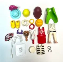 2026年最新】Playmobil プレイモービルの人気アイテム - メルカリ