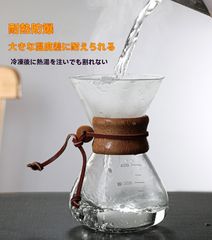 Item thumbnail for item 5267e45f-d51c-4337-bf82-c09acd3ee843