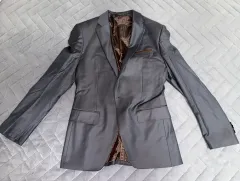 ブランド スーツ セットアップ まとめ売り