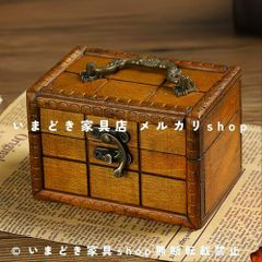 値下げ不可 コクリコ坂から カルチェラタンの宝箱 - メルカリ