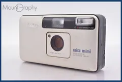 2026年最新】konica bm-201の人気アイテム - メルカリ