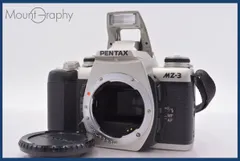 2026年最新】ペンタックス pentax mz-3の人気アイテム - メルカリ