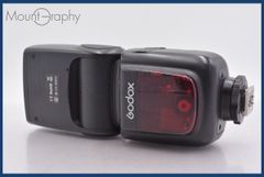 Item thumbnail for item 87b1e7e9-4345-4ab0-8183-3f21e847e112