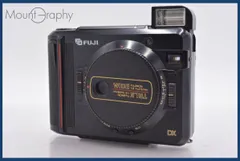 2026年最新】fuji tw-3の人気アイテム - メルカリ