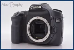 2026年最新】CANON EOS 40Dの人気アイテム - メルカリ