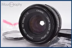 2026年最新】canon new f1の人気アイテム - メルカリ