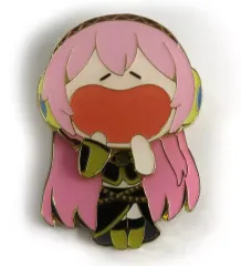 2026年最新】初音ミク 中国 缶バッジの人気アイテム - メルカリ