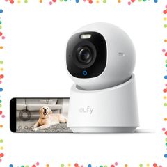 新品 NETGEAR Arlo Baby アーロベビー 防犯カメラ 監視カメラ - メルカリ