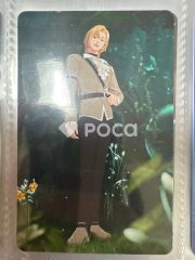 BTS ジョングク BTS Memories Of 2017 DVD - メルカリ