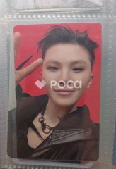 BTS ジョングク BTS Memories Of 2017 DVD - メルカリ