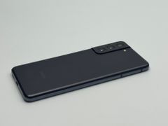 Solana mobile seeker ソラナモバイル 開封済・備品梱包箱あり - メルカリ