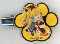 中古】ブランケット 丸井ブン太 パーフェクトブランケット 「テニスの