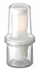 Item thumbnail for item 753a7232-31a8-4132-a1d2-1723f4c1b42e