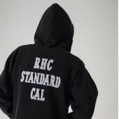 2026年最新】rhc スタンダードカリフォルニアの人気アイテム - メルカリ