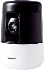 2026年最新】panasonic kx-hzn200 ペットカメラの人気アイテム - メルカリ