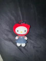 2026年最新】上海キティの人気アイテム - メルカリ