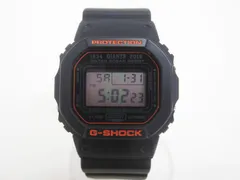 G-SHOCK 3229 ジャイアンツ 限定 巨人 読売 匿名配送 ジャイアンツがG-SHOCKとコラボレーション！「GIANTS×G-SHOCK 2018」を