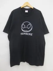 2026年最新】Supreme 2-Tone Work Shirtの人気アイテム - メルカリ