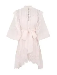 zimmermann 짐머만 ワンピース 新品