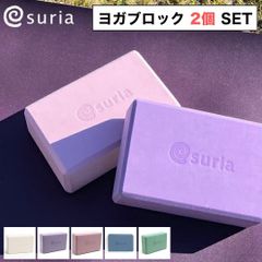 Item thumbnail for item ab3bef5f-e75e-4c7c-badc-e56e0116ca1b