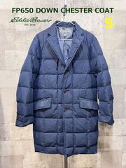 FIVE BROTHER ボア襟 ランチコート デニム ジャケット - メルカリ